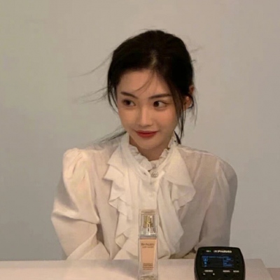 抖音点赞链接入口